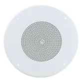 Atlas IED GD87 Встраиваемая АС, 8 Вт – 70 В, 8"