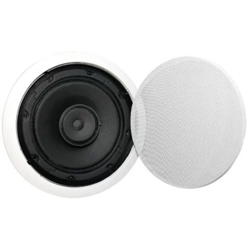 Atlas IED GD87A Встраиваемая АС, 8 Вт – 70 В, 8"