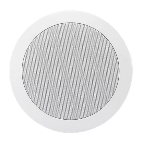 Atlas IED M512C Встраиваемая АС, 40 Вт – 8 Ом, 5,25"