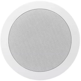 Atlas IED M612C Встраиваемая АС, 50 Вт – 8 Ом, 6,5"