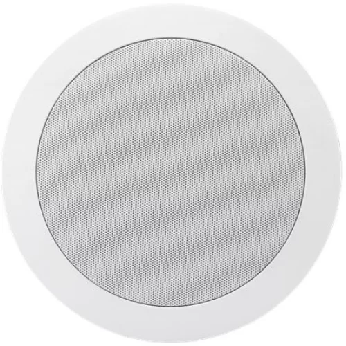 Atlas IED M612C Встраиваемая АС, 50 Вт – 8 Ом, 6,5"