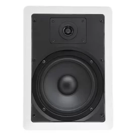 Atlas IED M612W Встраиваемая АС, 50 Вт – 8 Ом, 6,5"