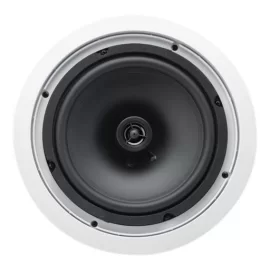 Atlas IED M812C Встраиваемая АС, 65 Вт – 8 Ом, 8"