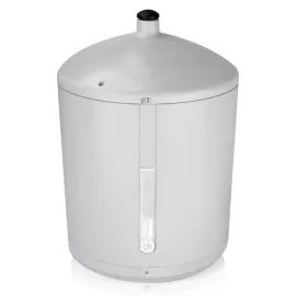 Atlas IED PM8FA-WH Подвесная АС, 100 Вт – 8 Ом, 60 Вт – 70 В, 8"