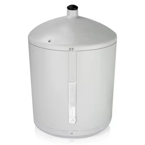 Atlas IED PM8FA-WH Подвесная АС, 100 Вт – 8 Ом, 60 Вт – 70 В, 8"