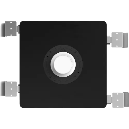 Atlas IED SHS-6T2 Встраиваемая АС, 4/8/16/32 Вт – 70/100 В, 4,5"