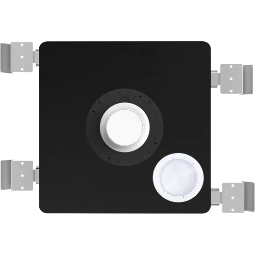 Atlas IED SHS-6T2CVR Встраиваемая АС, 4/8/16/32 Вт – 70/100 В, 4,5"