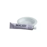 Atlas IED SHS-6T2CVR Встраиваемая АС, 4/8/16/32 Вт – 70/100 В, 4,5"