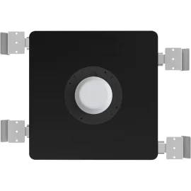 Atlas IED SHS-6T2CVR Встраиваемая АС, 4/8/16/32 Вт – 70/100 В, 4,5"