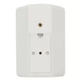 Atlas IED SM42T-WH Настенная АС, 30 Вт – 8 Ом, 16 Вт – 70/100 В, 4", IP43