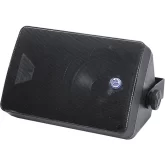 Atlas IED SM52T-B Настенная АС, 100 Вт – 8 Ом, 30 Вт – 70/100 В, 5,25", IP43