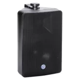 Atlas IED SM52T-B Настенная АС, 100 Вт – 8 Ом, 30 Вт – 70/100 В, 5,25", IP43