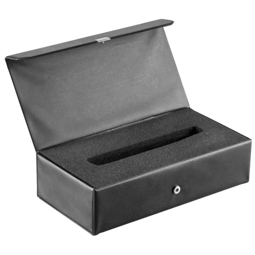 Audio-Technica BP4002 Репортёрский всенаправленный микрофон