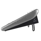 Avolites Arena Пульт управления светом, 4096 каналов