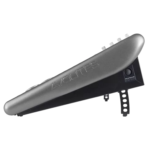 Avolites Arena Пульт управления светом, 4096 каналов