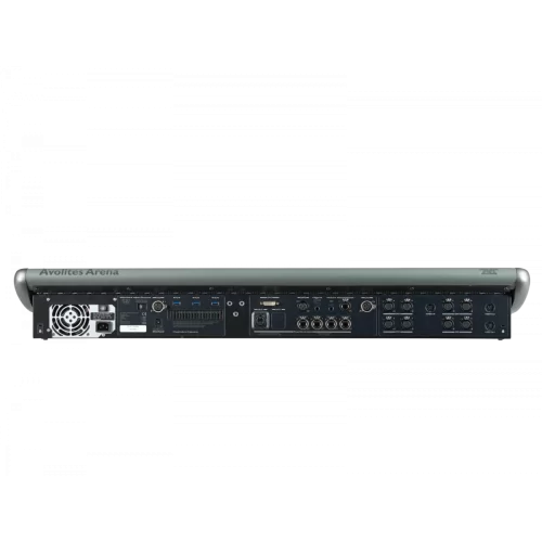 Avolites Arena Пульт управления светом, 4096 каналов