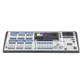 Avolites Arena Пульт управления светом, 4096 каналов