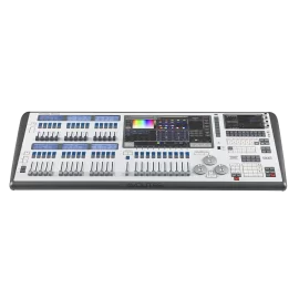 Avolites Arena Пульт управления светом, 4096 каналов