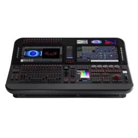 Avolites Diamond 9-215 Консоль управления светом, 4096 каналов