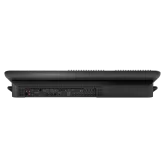 Avolites Diamond 9-330 Консоль управления светом, 4096 каналов