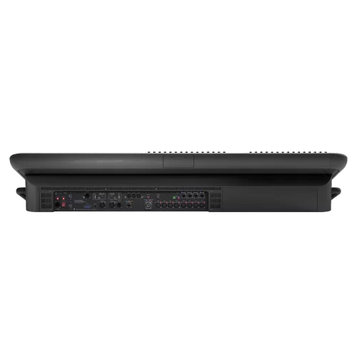 Avolites Diamond 9-330 Консоль управления светом, 4096 каналов