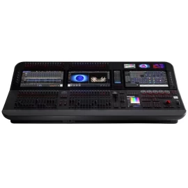 Avolites Diamond 9-330 Консоль управления светом, 4096 каналов