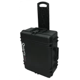 Avolites Quartz Пульт управления светом, 2048 канала