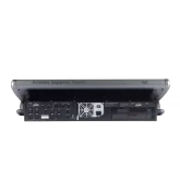 Avolites Sapphire Touch Пульт управления светом, 4096 каналов