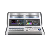 Avolites Sapphire Touch Пульт управления светом, 4096 каналов