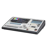 Avolites Tiger Touch II Пульт управления светом, 8192 канала