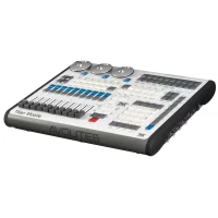 Avolites Titan Mobile Пульт управления светом, 8192 канала