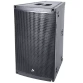 Axiom AX1012A Активный элемент ЛМ, 1200 Вт., 12"+1,4"