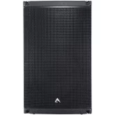 Axiom AX1012A Активный элемент ЛМ, 1200 Вт., 12"+1,4"
