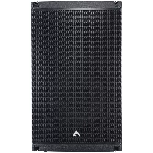 Axiom AX1012A Активный элемент ЛМ, 1200 Вт., 12"+1,4"