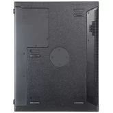 Axiom AX1012A Активный элемент ЛМ, 1200 Вт., 12"+1,4"