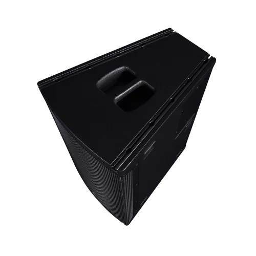 Axiom AX1012A Активный элемент ЛМ, 1200 Вт., 12"+1,4"