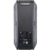 Axiom AX1012A Активный элемент ЛМ, 1200 Вт., 12"+1,4"