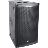 Axiom AX1012A Активный элемент ЛМ, 1200 Вт., 12"+1,4"