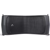 Axiom AX800A Активный элемент ЛМ, 1100 Вт., 2х8"+1,4"