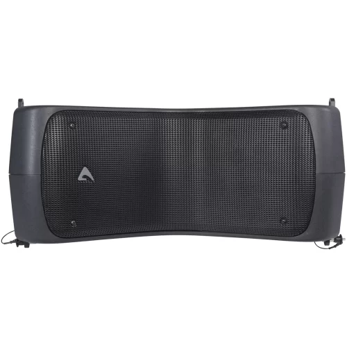 Axiom AX800A Активный элемент ЛМ, 1100 Вт., 2х8"+1,4"