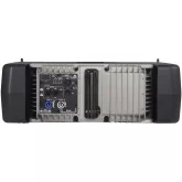 Axiom AX800A Активный элемент ЛМ, 1100 Вт., 2х8"+1,4"