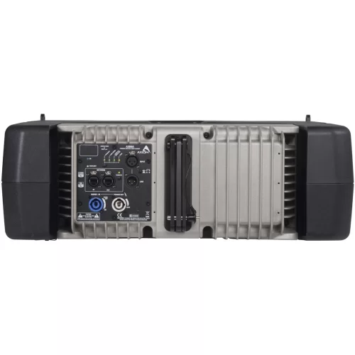 Axiom AX800A Активный элемент ЛМ, 1100 Вт., 2х8"+1,4"