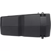 Axiom AX800A Активный элемент ЛМ, 1100 Вт., 2х8"+1,4"