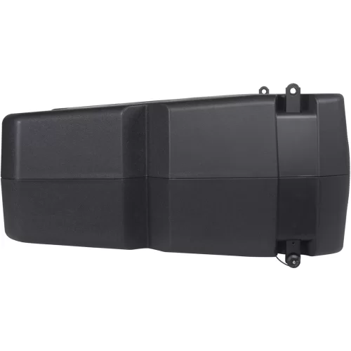 Axiom AX800A Активный элемент ЛМ, 1100 Вт., 2х8"+1,4"