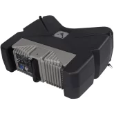 Axiom AX800A Активный элемент ЛМ, 1100 Вт., 2х8"+1,4"