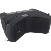 Axiom AX800A Активный элемент ЛМ, 1100 Вт., 2х8"+1,4"