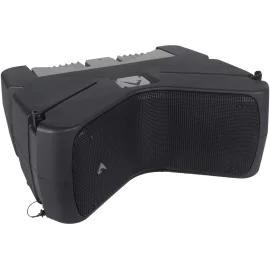 Axiom AX800A Активный элемент ЛМ, 1100 Вт., 2х8"+1,4"