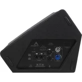 Axiom CX14A Активный сценический монитор, 1200 Вт., 14"