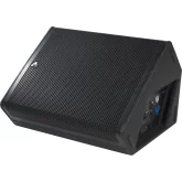 Axiom CX14A Активный сценический монитор, 1200 Вт., 14"
