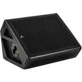 Axiom CX15A Активный сценический монитор, 2000 Вт., 15"